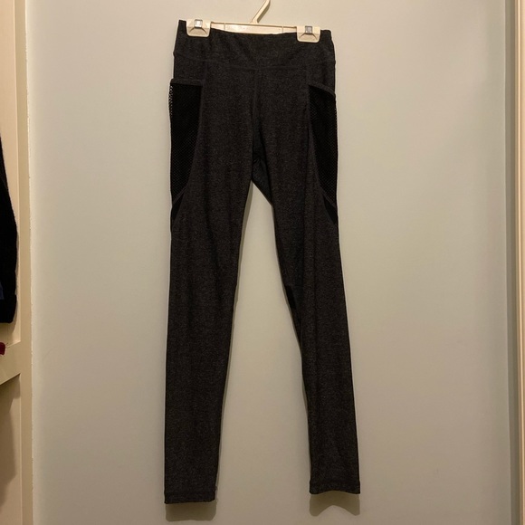 90 Degree By Reflex Other - FREE W PURCHASE 90 degree by reflex leggings